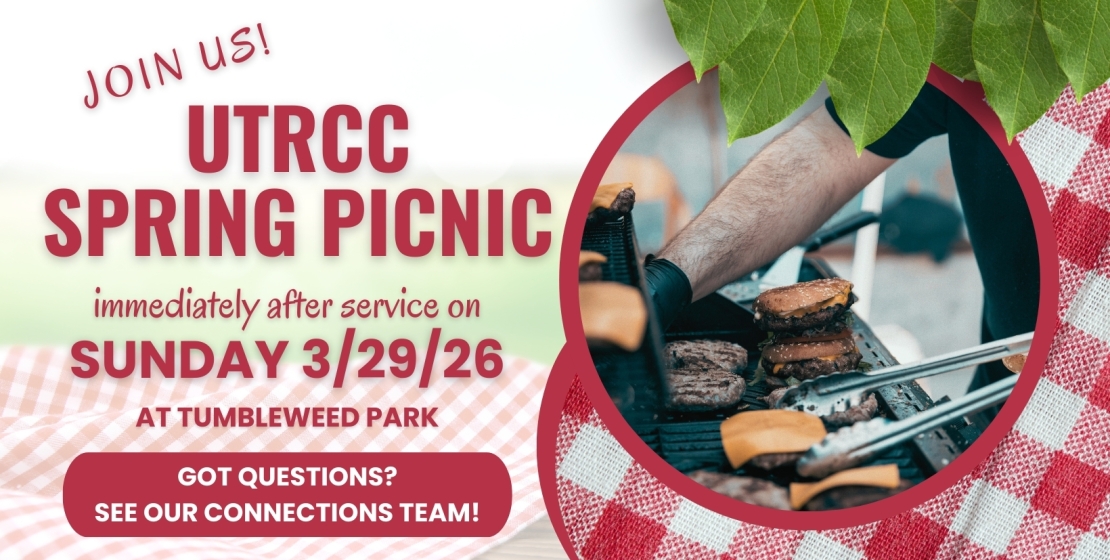 UTRCC Picnic Template - Spring 2026 (1)
