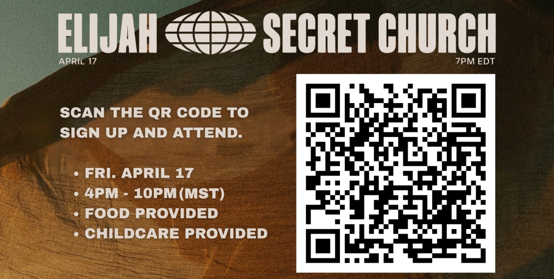 secret church qr code slide (1)